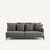 Gris Stone