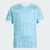 Ash Blue