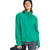 Vert Vivid Green