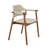 Sable | Noyer