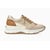 Light Sand 514