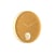 Jaune Ocre