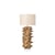 Beige Foncé