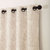 Beige Mc636