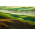 Tableau Alu Dibond