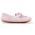 Rose Pastel 002