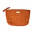 Orange Miel