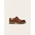 Cuir Cognac