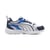 Blanc/Bleu