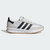 Cloud White / Core Black / Grey One