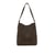 Marron Foncé