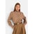 Marron Fonce