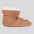 Gabardine