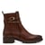 Marron Cognac