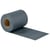Gris Anthracite