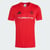 Active Red