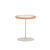 Beige, Plateau Bois Clair