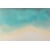 Tableau Alu Dibond