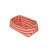 Rayures Rouges