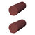 Rouge Terracotta