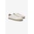 White / Leo