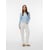 Cashmere Blue