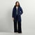Bleu Dulwich