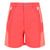Corail / Fuchsia