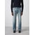 Bleu Moyen Vintage