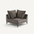 Gris Stone