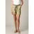 Light Khaki