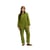 Vert Calliste Green
