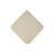 Nougat