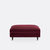 Aubergine