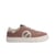 ["Marron"]