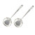 Inox