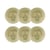 Beige-Vert