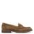 Marron Camel