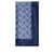 Bleu Amiral