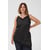 Noir Black