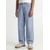 Blue Denim