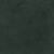 Tsar green