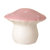 Vintage Pink