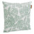 Vert De Gris