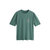 Tennis Green Dunlop