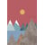 Tableau Alu Dibond