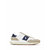 Bianco/Blu/Beige