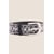 Couleur Argent