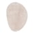 Beige Sable
