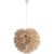 Marron Naturel